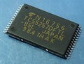 東芝 TC55257DFTL-85L [2個組]