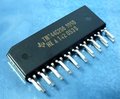 Ti TMS44C256-80SD [4個組]