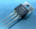 NEC 2SD288 [4個組]