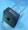 SANYO DBA30C ブリッジダイオード 200V 3A [5個組]