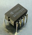 Ti SN75478JG [4個組]