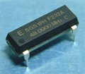 SEIKO･EPSON SG51PH 48MHz 水晶発振器 (SPXO)