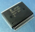 富士通 MB81C1501PF