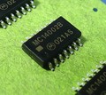 Motolora MC14002B [10個組]