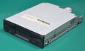 Y-E DATA YD-646C 1546C (Fujitsu P/N:B03L-4505-0175A) 