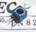 NEC PN822H102V ネオポット (トリマ・1KΩ) [4個組]