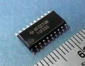 Ti SN74F299NSR [4個組]