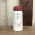 ニューレトロ　ミニ水筒 IV