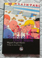 Surfing on the Third Wave 洋書ハードカバー　サイン入