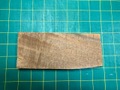 011　端材300円　神代ケヤキ