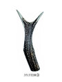 35TDR/STAG-MODEL®（鹿角モデル/本流用）3513TDR③標準仕様/旧価格対応最終ロット