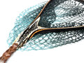 23TDRC/STAG-MODEL®（鹿角モデル/渓流用）2308TDRC③/OPフレーム仕様/旧価格対応最終ロット