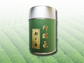 (抹茶)都の白　40g   M-8-40