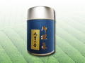 (抹茶)九重の昔　40g    M-3-40