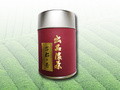(抹茶)古都の昔　40g    M-2-40