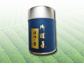 (抹茶)祥瑞の昔　40g   M-5-40