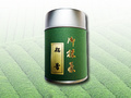 (抹茶)松　昔　40g   M-7-40
