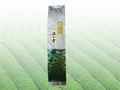 (雁がね) 特号　100g　　K-1-100