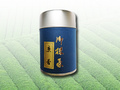 (抹茶)京　昔　40g   M-4-40