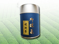 (抹茶)嵯峨昔　40g   M-6-40