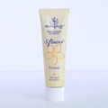 ファイブフラワーナチュラルクリーム・チューブタイプ30g
