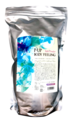 ピーアップ　ボディーフィーリング 1000g（P-UP BODY FEELING）