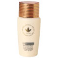 薬用 UV美白エッセンシャルベース　61ml