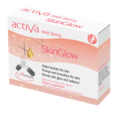 Well Being（ウェルビーイング）Skin Glow（スキングロー）
