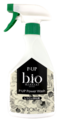 ピーアップ　パワーウォッシュ（しつこい汚れ用・原液）480ml