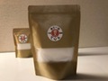 【生塩】槙天日塩500g