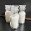 【完全天日塩】ラベルレス 日月風海　（かがつふうかい））50g