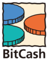BitCashコード（30,000円）
