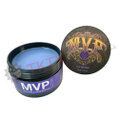 MVPアフターケアクリーム（MVP Ointment）50g入り　1個