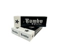 RAMBO 75% 皮膚表面麻酔クリーム 3本　