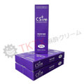 CS LAB 皮膚表面麻酔クリーム 75%   5本セット