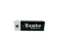 RAMBO 75% 皮膚表面麻酔クリーム 1本　
