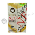 TKTXスーパーネオ 皮膚表面麻酔クリーム  1本　100％
