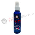 TKTX麻酔スプレー　1ボトル　120ml　