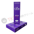 CS LAB 皮膚表面麻酔クリーム 75%   3本セット