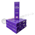 CS LAB 皮膚表面麻酔クリーム 75%  20本セット