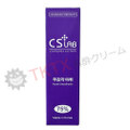 CS LAB 皮膚表面麻酔クリーム 75%   1本