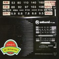 YOUNG-G from STILLICHIMIYA - FM138 from ISAN [MIX CD]