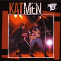 KATMEN/Same(CD)