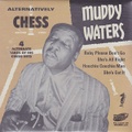 MUDDY WATERS/Alternatively Chess(7”)