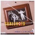 SURESHOTS/Clown's Pocket(CD)