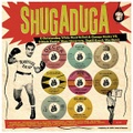 SHUGADUGA(LP)