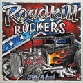 ROADKILL ROCKERS/Play It Loud(CD)