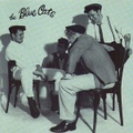 THE BLUE CATS/Same(CD)