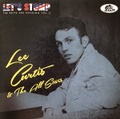 LEE CURTIS & THE ALL STARS/Let's Stomp(CD)