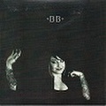 BB/Same(7")